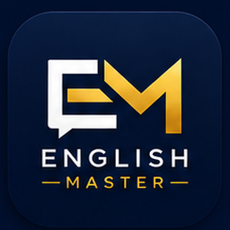 English Master